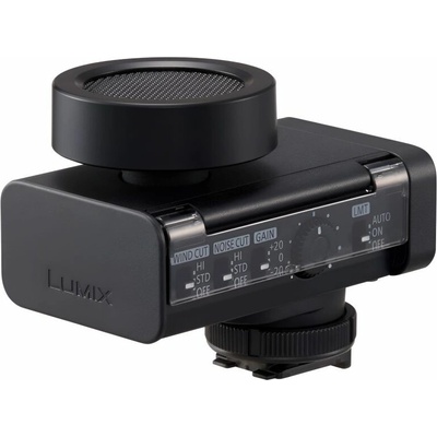 Panasonic DMW-DMS1E