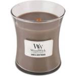 WoodWick Sand & Driftwood 275 g