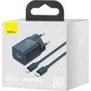 Image 1 of Baseus CCSUP-B03