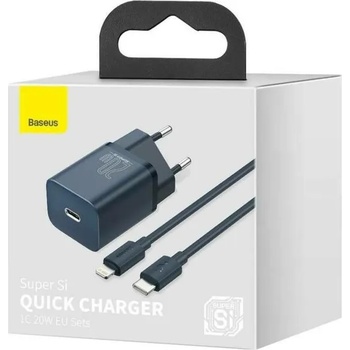 Image 1 of Baseus CCSUP-B03