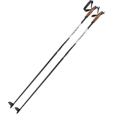 Leki XTA Base 65249121 2023/24