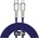 Baseus Cafule Series CATLJK-B05