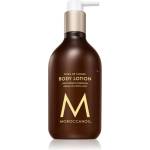 Moroccanoil Body Soleil de Tanger тоалетно мляко за тяло с арганово масло 360ml