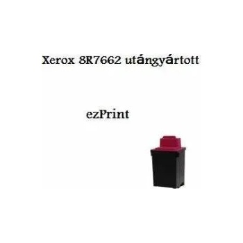 Image 1 of Compatible Xerox 8R7662