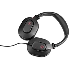 Austrian Audio Hi-X20