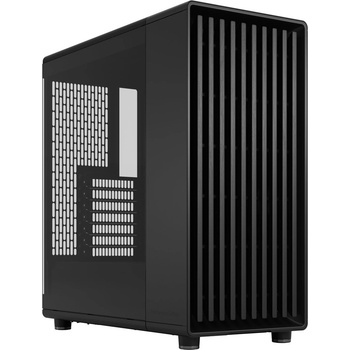Image 1 of Fractal Design North Momentum Edition (FD-C-NOR1C-05)