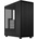 Fractal Design North Momentum Edition (FD-C-NOR1C-05)