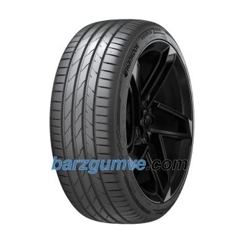 Hankook Ventus evo K137 ( 225/55 ZR17 101Y XL 4PR (MFS) SBL )
