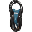 Bespeco EAYSRM300