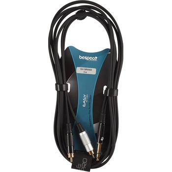 Bespeco EAYSRM300