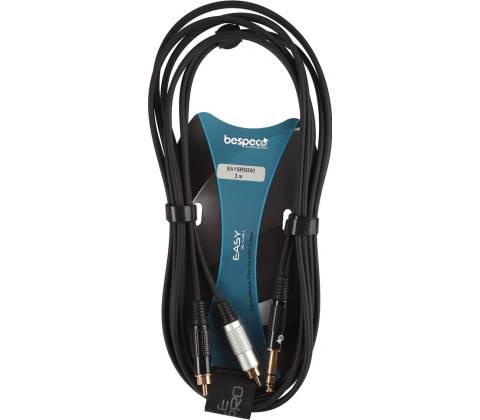 Bespeco EAYSRM300