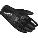 Spidi GRIP 2