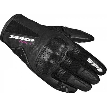 Spidi GRIP 2