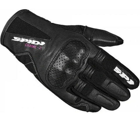 Spidi GRIP 2