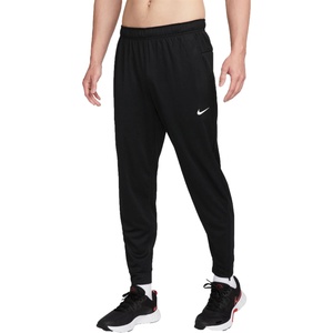 Nike Totality черно s (fb7509-010)