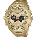 Casio GA-V01A-9A
