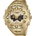 Casio GA-V01A-9A