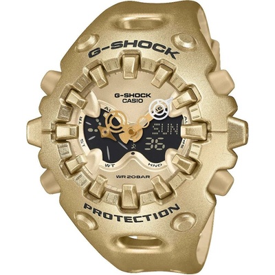 Casio GA-V01A-9A