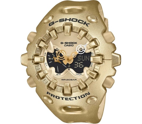 Casio GA-V01A-9A