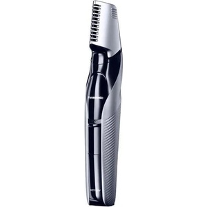 Panasonic ER-GK60 Тример за тяло