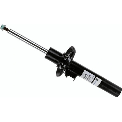 Tlumič pérování SACHS 560 286 (560286) – Hledejceny.cz