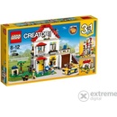 LEGO® Creator 31069 Rodinná vila