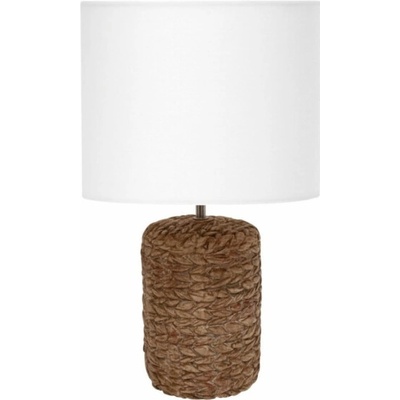 Platinet 45754 – Hledejceny.cz