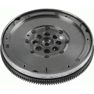Zotrvačník SACHS 2294 001 185