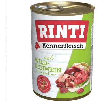 Rinti Kennerfleisch diviak 800 g
