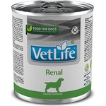 Vet Life Renal 6x300 g