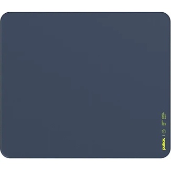 Pulsar x Lethal Gaming Gear Hyperion SOFT Midnight Slate XL Геймърски пад за мишка (PLHPXLSG)