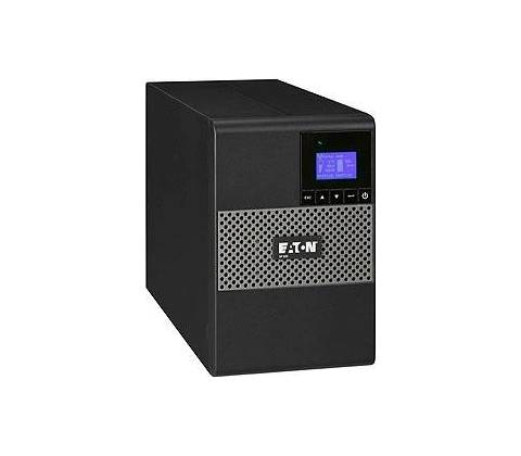 Armac Office 1500E LCD
