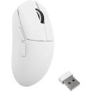 Keychron Lemokey G1 8K Matte White (G1-A2)