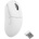Keychron Lemokey G1 8K Matte White (G1-A2)