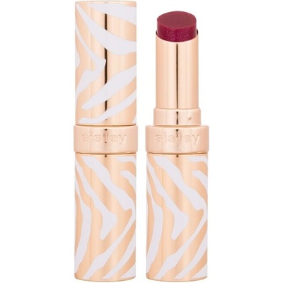 Sisley Phyto Rouge rúž 22 Sheer Raspberry 3 g