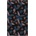 Sensor Tube merino impress uni