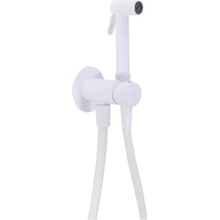 Paffoni Ringo ZDUP110BO