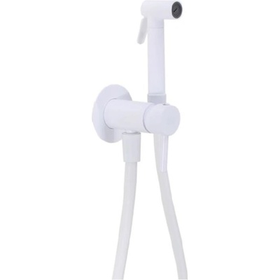 Paffoni Ringo ZDUP110BO