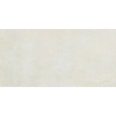 Impronta Italgraniti I Cementi 60 x 120 cm biela sq. 1,44m²