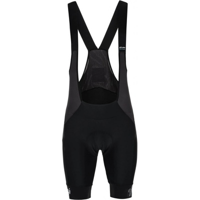 Kilpi Pánské Muria-M černá