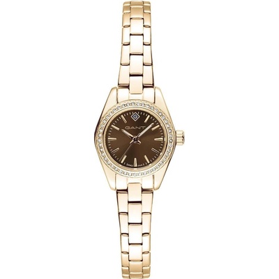 Gant G194103