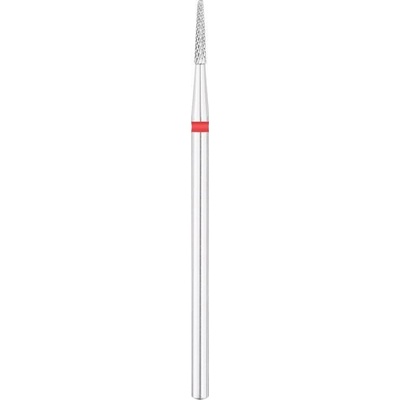 EXO PRO ŘEZANÝ KARBIDOVÝ KUŽEL, 1,6MM RD