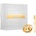Paco Rabanne Rabanne Lady Million дамски комплект EDP 50 мл + EDP 10 мл