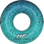 Bestway Hf breeze rider tube