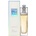 Dior Addict EDT 50 ml