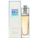 Dior Addict EDT 50 ml
