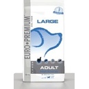 Euro-Premium Large Adult HIGH ENERGY 12 kg