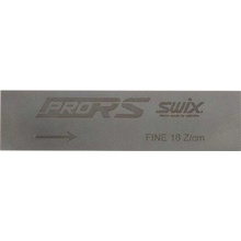 Swix T104RSC