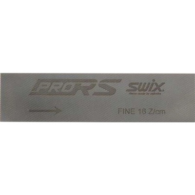 Swix T104RSC