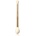 ICONIC London Highlight & Blush Brush двустранна четка за руж и контуриране